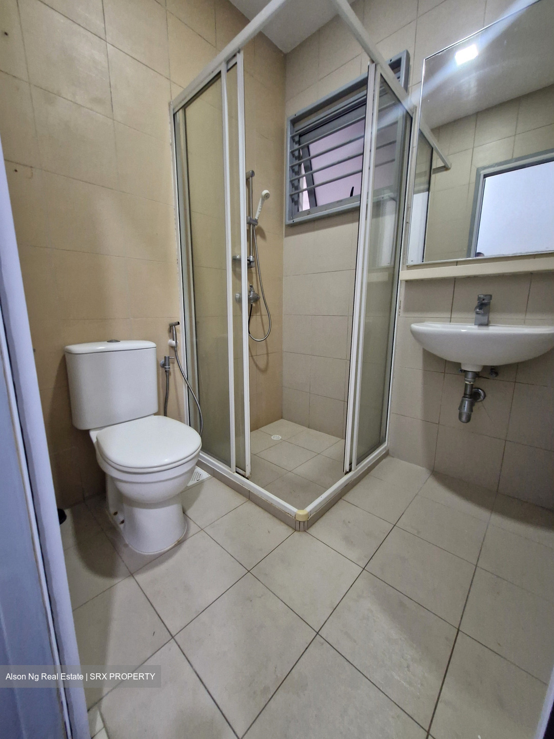 Blk 9 City View @ Boon Keng (Kallang/Whampoa), HDB 3 Rooms #559063471